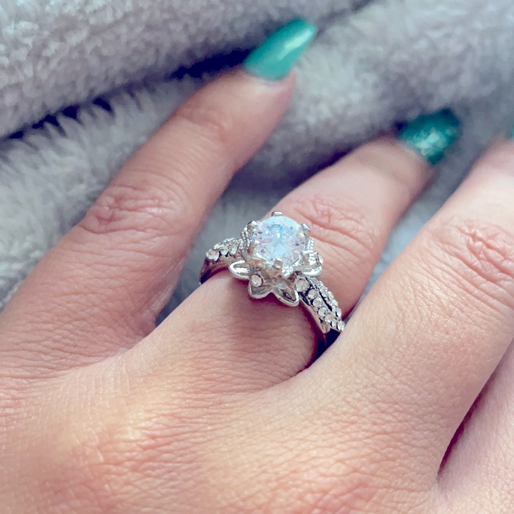 Ring